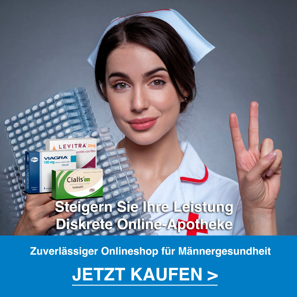 Zum Website